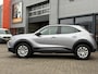 Opel Mokka 1.2 Level 2 / LAGE KM STAND / Airco / NL auto / Digital Display /