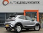 Opel Mokka 1.2 Level 2 / LAGE KM STAND / Airco / NL auto / Digital Display /