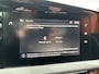 Opel Mokka 1.2 Level 2 / LAGE KM STAND / Airco / NL auto / Digital Display /