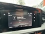 Opel Mokka 1.2 Level 2 / LAGE KM STAND / Airco / NL auto / Digital Display /