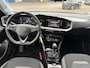 Opel Mokka 1.2 Level 2 / LAGE KM STAND / Airco / NL auto / Digital Display /
