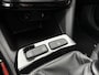 Opel Mokka 1.2 Level 2 / LAGE KM STAND / Airco / NL auto / Digital Display /