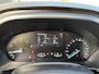 Ford Focus Wagon 1.0 EcoBoost Hybrid ST Line Style NL-Auto / All-season banden / Full-Led Koplampen / Apple/Android Carplay / Camera