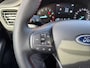 Ford Focus Wagon 1.0 EcoBoost Hybrid ST Line Style NL-Auto / All-season banden / Full-Led Koplampen / Apple/Android Carplay / Camera