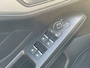 Ford Focus Wagon 1.0 EcoBoost Hybrid ST Line Style NL-Auto / All-season banden / Full-Led Koplampen / Apple/Android Carplay / Camera