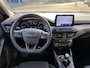 Ford Focus Wagon 1.0 EcoBoost Hybrid ST Line Style NL-Auto / All-season banden / Full-Led Koplampen / Apple/Android Carplay / Camera