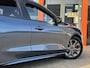 Ford Focus Wagon 1.0 EcoBoost Hybrid ST Line Style NL-Auto / All-season banden / Full-Led Koplampen / Apple/Android Carplay / Camera