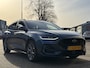 Ford Focus Wagon 1.0 EcoBoost Hybrid ST Line Style NL-Auto / All-season banden / Full-Led Koplampen / Apple/Android Carplay / Camera