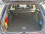 Ford Focus Wagon 1.0 EcoBoost Hybrid ST Line Style NL-Auto / All-season banden / Full-Led Koplampen / Apple/Android Carplay / Camera