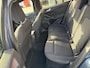 Ford Focus Wagon 1.0 EcoBoost Hybrid ST Line Style NL-Auto / All-season banden / Full-Led Koplampen / Apple/Android Carplay / Camera