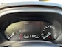 Ford Focus Wagon 1.0 EcoBoost Hybrid ST Line Style NL-Auto / All-season banden / Full-Led Koplampen / Apple/Android Carplay / Camera
