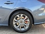 Ford Focus Wagon 1.0 EcoBoost Hybrid ST Line Style NL-Auto / All-season banden / Full-Led Koplampen / Apple/Android Carplay / Camera