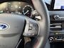 Ford Focus Wagon 1.0 EcoBoost Hybrid ST Line Style NL-Auto / All-season banden / Full-Led Koplampen / Apple/Android Carplay / Camera