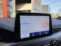 Ford Focus Wagon 1.0 EcoBoost Hybrid ST Line Style NL-Auto / All-season banden / Full-Led Koplampen / Apple/Android Carplay / Camera