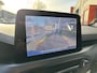 Ford Focus Wagon 1.0 EcoBoost Hybrid ST Line Style NL-Auto / All-season banden / Full-Led Koplampen / Apple/Android Carplay / Camera