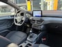 Ford Focus Wagon 1.0 EcoBoost Hybrid ST Line Style NL-Auto / All-season banden / Full-Led Koplampen / Apple/Android Carplay / Camera