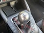 Ford Focus Wagon 1.0 EcoBoost Hybrid ST Line Style NL-Auto / All-season banden / Full-Led Koplampen / Apple/Android Carplay / Camera