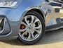 Ford Focus Wagon 1.0 EcoBoost Hybrid ST Line Style NL-Auto / All-season banden / Full-Led Koplampen / Apple/Android Carplay / Camera