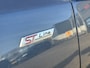 Ford Focus Wagon 1.0 EcoBoost Hybrid ST Line Style NL-Auto / All-season banden / Full-Led Koplampen / Apple/Android Carplay / Camera