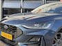 Ford Focus Wagon 1.0 EcoBoost Hybrid ST Line Style NL-Auto / All-season banden / Full-Led Koplampen / Apple/Android Carplay / Camera
