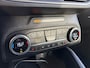 Ford Focus Wagon 1.0 EcoBoost Hybrid ST Line Style NL-Auto / All-season banden / Full-Led Koplampen / Apple/Android Carplay / Camera