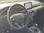 Ford Focus Wagon 1.0 EcoBoost Hybrid ST Line Style NL-Auto / All-season banden / Full-Led Koplampen / Apple/Android Carplay / Camera