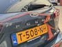 Ford Focus Wagon 1.0 EcoBoost Hybrid ST Line Style NL-Auto / All-season banden / Full-Led Koplampen / Apple/Android Carplay / Camera