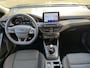 Ford Focus Wagon 1.0 EcoBoost Hybrid ST Line Style NL-Auto / All-season banden / Full-Led Koplampen / Apple/Android Carplay / Camera