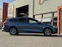 Ford Focus Wagon 1.0 EcoBoost Hybrid ST Line Style NL-Auto / All-season banden / Full-Led Koplampen / Apple/Android Carplay / Camera