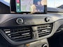 Ford Focus Wagon 1.0 EcoBoost Hybrid ST Line Style NL-Auto / All-season banden / Full-Led Koplampen / Apple/Android Carplay / Camera