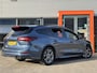 Ford Focus Wagon 1.0 EcoBoost Hybrid ST Line Style NL-Auto / All-season banden / Full-Led Koplampen / Apple/Android Carplay / Camera