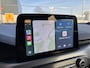 Ford Focus Wagon 1.0 EcoBoost Hybrid ST Line Style NL-Auto / All-season banden / Full-Led Koplampen / Apple/Android Carplay / Camera