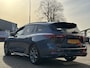 Ford Focus Wagon 1.0 EcoBoost Hybrid ST Line Style NL-Auto / All-season banden / Full-Led Koplampen / Apple/Android Carplay / Camera