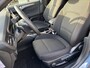 Ford Focus Wagon 1.0 EcoBoost Hybrid ST Line Style NL-Auto / All-season banden / Full-Led Koplampen / Apple/Android Carplay / Camera