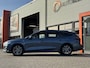 Ford Focus Wagon 1.0 EcoBoost Hybrid ST Line Style NL-Auto / All-season banden / Full-Led Koplampen / Apple/Android Carplay / Camera