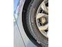 Ford Focus Wagon 1.0 EcoBoost Hybrid ST Line Style NL-Auto / All-season banden / Full-Led Koplampen / Apple/Android Carplay / Camera