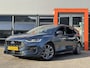Ford Focus Wagon 1.0 EcoBoost Hybrid ST Line Style NL-Auto / All-season banden / Full-Led Koplampen / Apple/Android Carplay / Camera