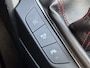 Ford Focus Wagon 1.0 EcoBoost Hybrid ST Line Style NL-Auto / All-season banden / Full-Led Koplampen / Apple/Android Carplay / Camera