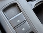 Ford Focus Wagon 1.0 EcoBoost Hybrid ST Line Style NL-Auto / All-season banden / Full-Led Koplampen / Apple/Android Carplay / Camera