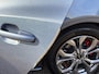Ford Focus Wagon 1.0 EcoBoost Hybrid ST Line Style NL-Auto / All-season banden / Full-Led Koplampen / Apple/Android Carplay / Camera