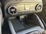 Ford Focus Wagon 1.0 EcoBoost Hybrid ST Line Style NL-Auto / All-season banden / Full-Led Koplampen / Apple/Android Carplay / Camera