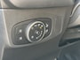 Ford Focus Wagon 1.0 EcoBoost Hybrid ST Line Style NL-Auto / All-season banden / Full-Led Koplampen / Apple/Android Carplay / Camera