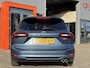 Ford Focus Wagon 1.0 EcoBoost Hybrid ST Line Style NL-Auto / All-season banden / Full-Led Koplampen / Apple/Android Carplay / Camera
