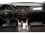 BMW X3 XDrive30d High Executive M-sport (Goed OnderH, Panorama, Stoelv, Parkeersensoren, Navi, Etc)