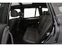 BMW X3 XDrive30d High Executive M-sport (Goed OnderH, Panorama, Stoelv, Parkeersensoren, Navi, Etc)