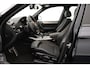 BMW X3 XDrive30d High Executive M-sport (Goed OnderH, Panorama, Stoelv, Parkeersensoren, Navi, Etc)