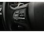 BMW X3 XDrive30d High Executive M-sport (Goed OnderH, Panorama, Stoelv, Parkeersensoren, Navi, Etc)