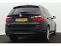 BMW X3 XDrive30d High Executive M-sport (Goed OnderH, Panorama, Stoelv, Parkeersensoren, Navi, Etc)