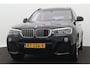 BMW X3 XDrive30d High Executive M-sport (Goed OnderH, Panorama, Stoelv, Parkeersensoren, Navi, Etc)