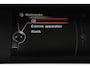BMW X3 XDrive30d High Executive M-sport (Goed OnderH, Panorama, Stoelv, Parkeersensoren, Navi, Etc)